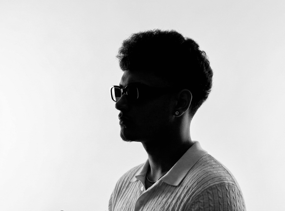 Jaskeerat Singh