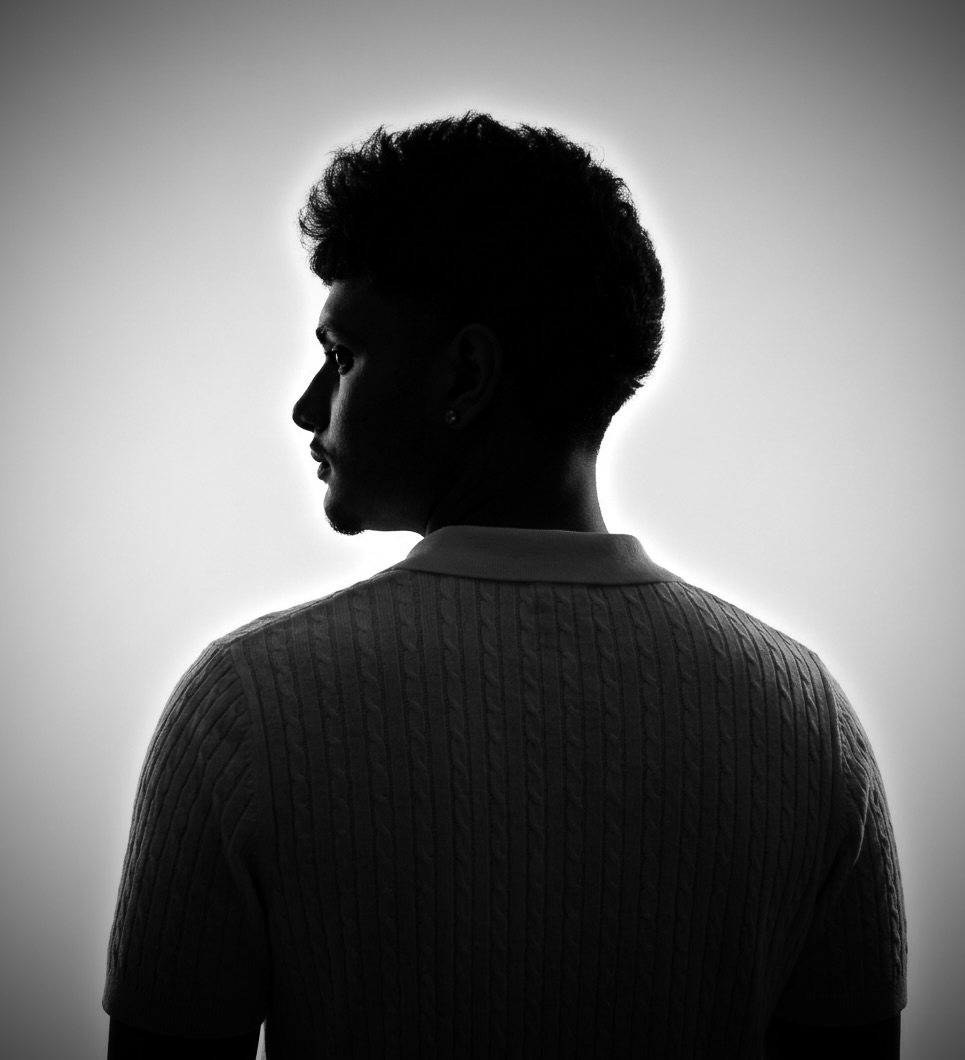 Jaskeerat Singh